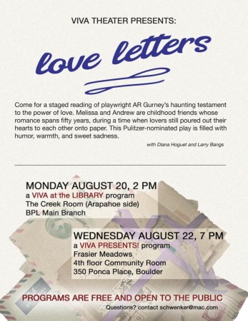 LIBRARY AND FRASIER AUGUST 2018