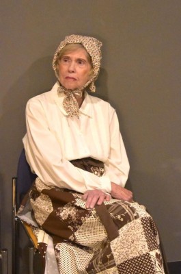 Deanna Young