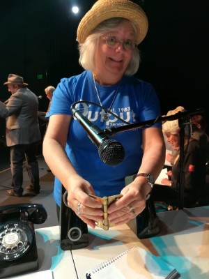 Elaine Niesen