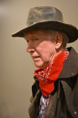 Roger Schmidt