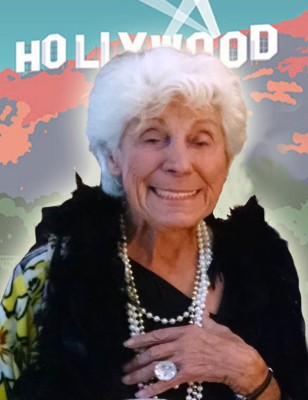 Sandy Hale