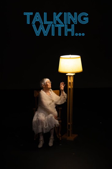 March 22 - April 7, 2024 <br/>
photo by Mike Lewis, Thin Air Photography