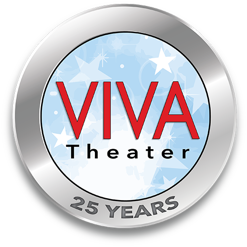 Viva Theater